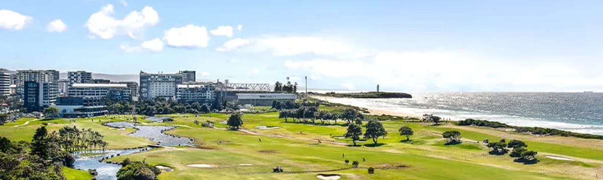 Aged Care in Wollongong, NSW