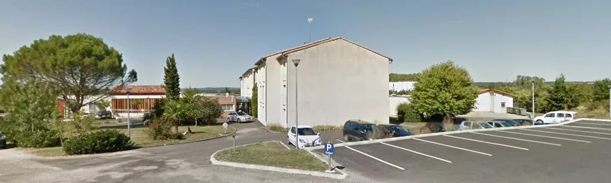 Soins aux Seniors in SEPTFONDS, Occitanie