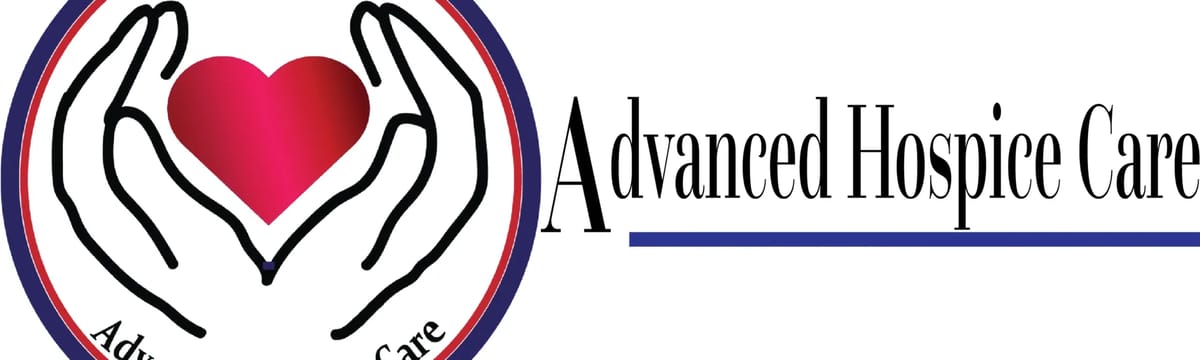 Senior Care in Chesterfield Township, MI