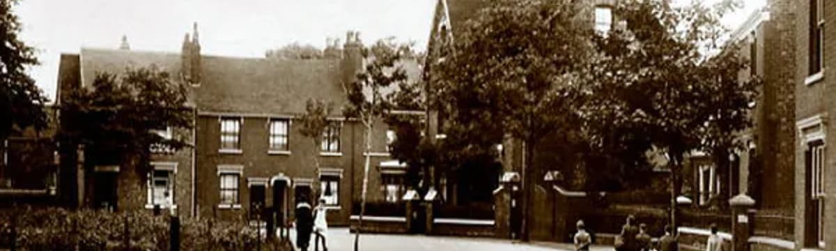 Inpatient Rehabilitation in Bilston, England