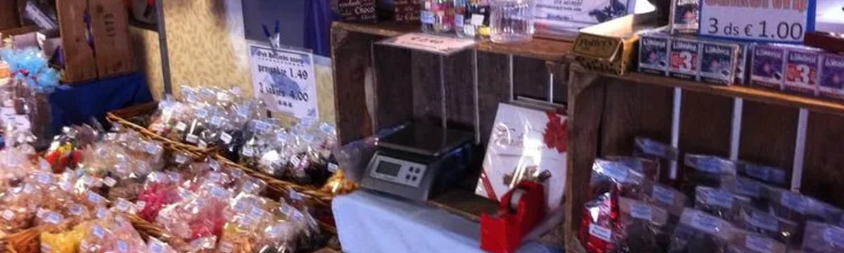 Verpleeghuis in Vlaardingen, Zuid-Holland