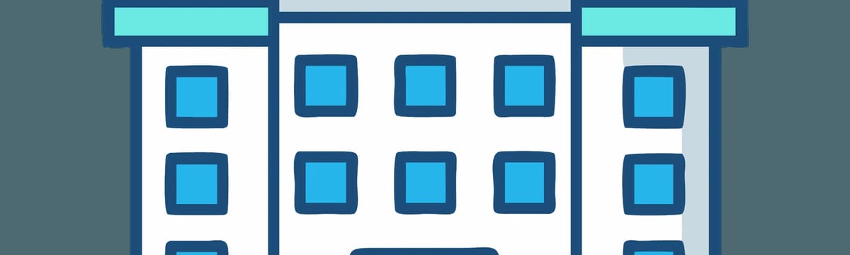 Medical Transport in Farmington Hills, MI