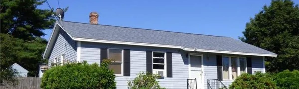 Senior Care in Gorham, ME