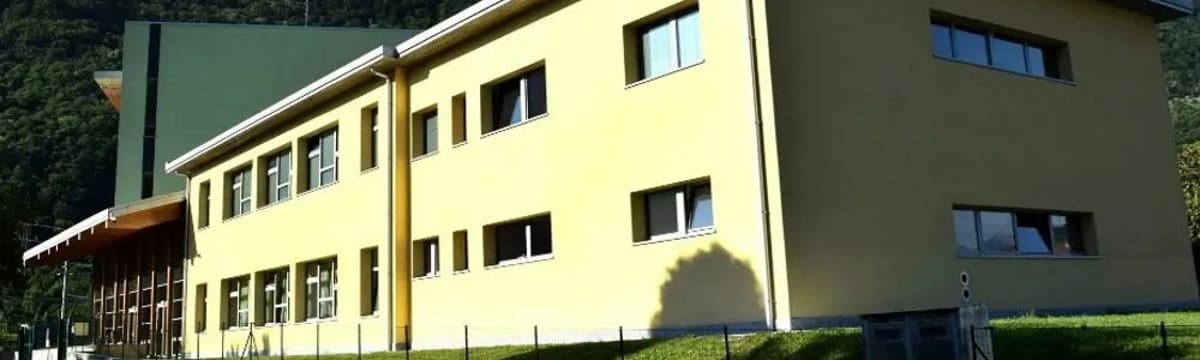 Assistenza Anziani in Delebio, Lombardia