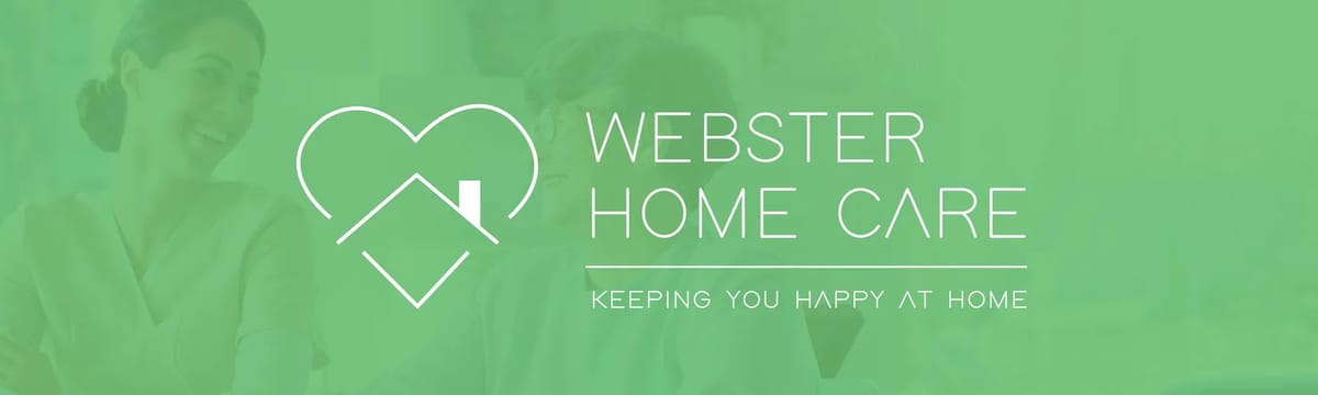Senior Care in North Webster, IN
