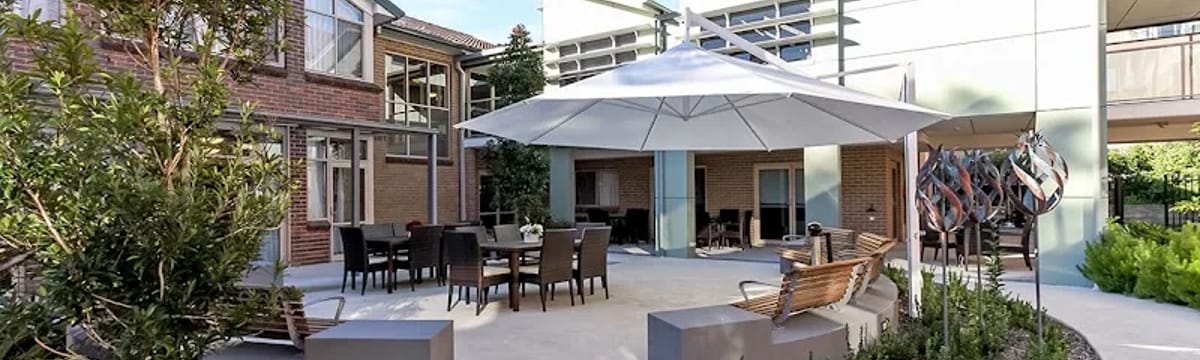 Aged Care in Maroubra, NSW