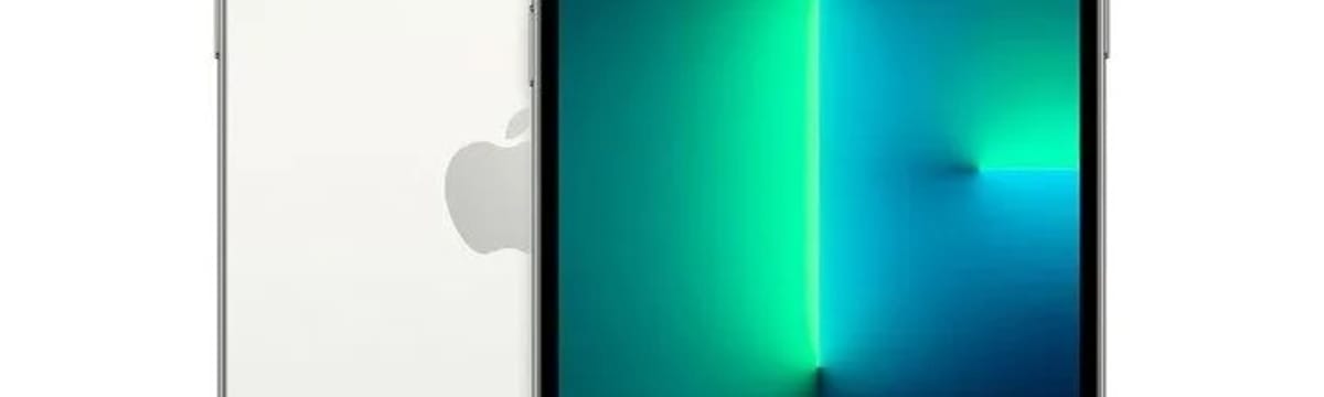 Cuidado de Mayores in Ituzaingo, Moron