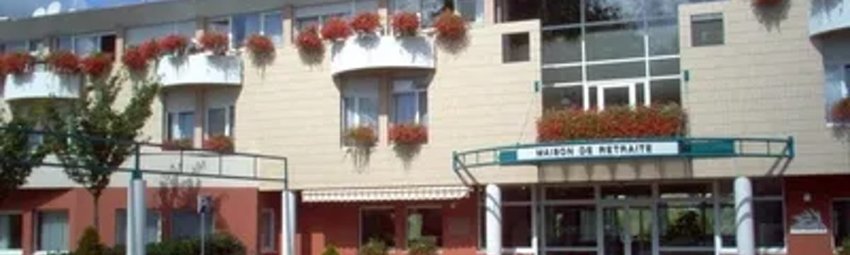 Soins aux Seniors in MONTAUBAN, Occitanie