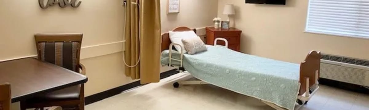 Senior Care in Salyersville, KY