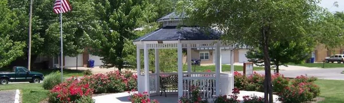 Senior Care in Dixon, IL