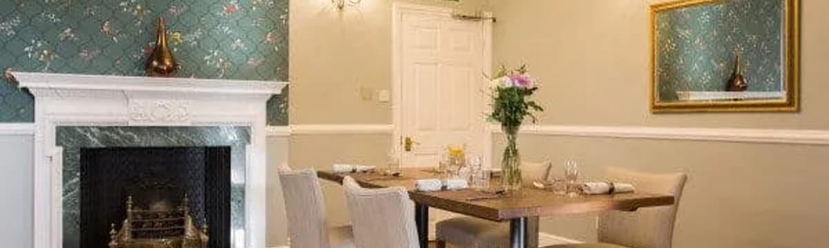 Care Services in Guildford, England