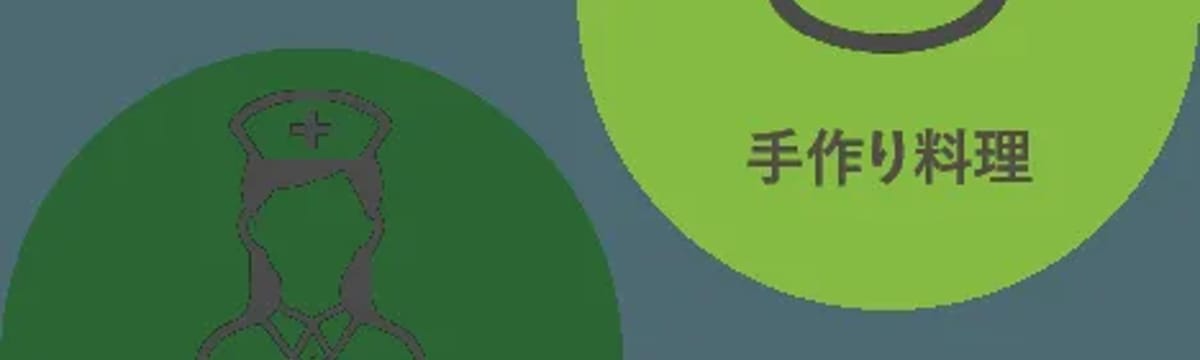 介護サービス in 横浜市磯子区, 神奈川県