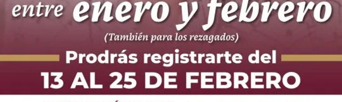 Cuidado de Mayores in Matías Romero Avendaño, Oaxaca