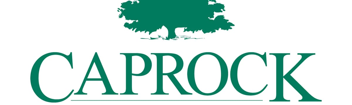 Senior Care in Borger, TX