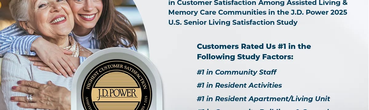 Senior Care in Corona Del Mar, CA