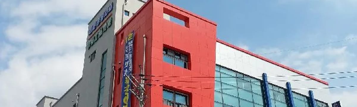 요양 서비스 in 춘천시, 강원특별자치도