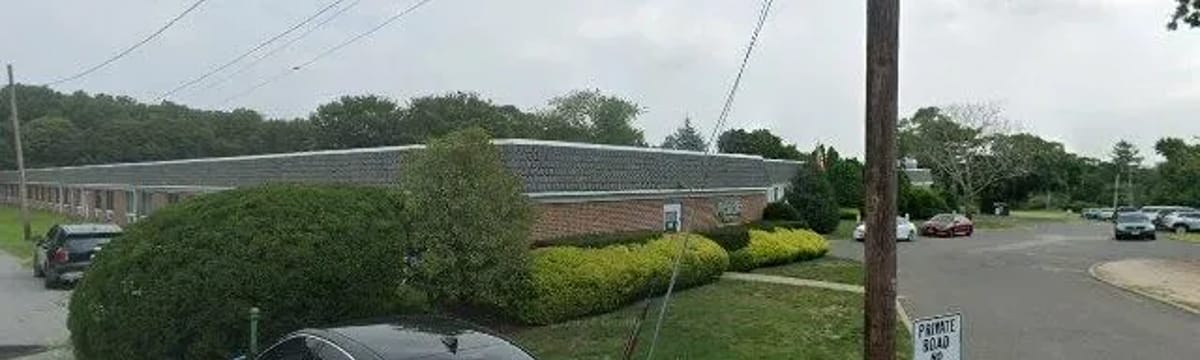 Senior Care in Riverhead, NY