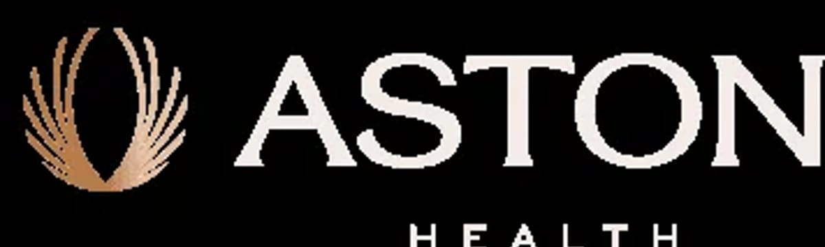 Home Health Nursing in Ormond Beach, FL