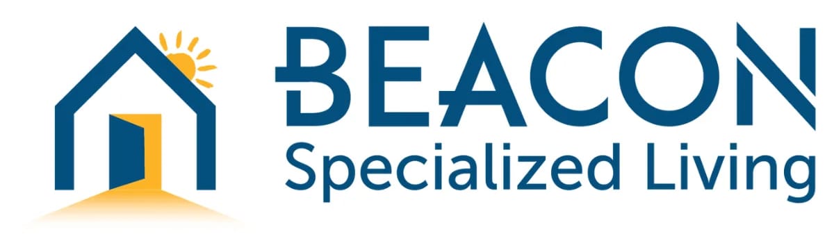 Senior Care in Berrien Center, MI