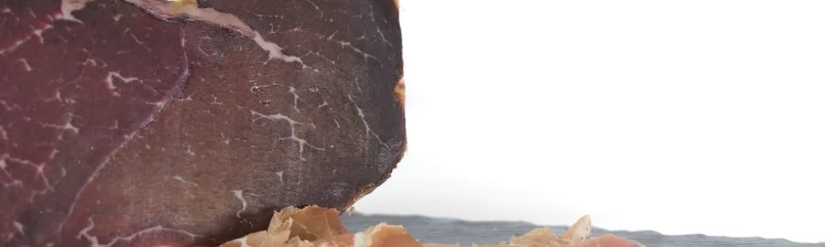 Assistenza Anziani in Cecina, Toscana