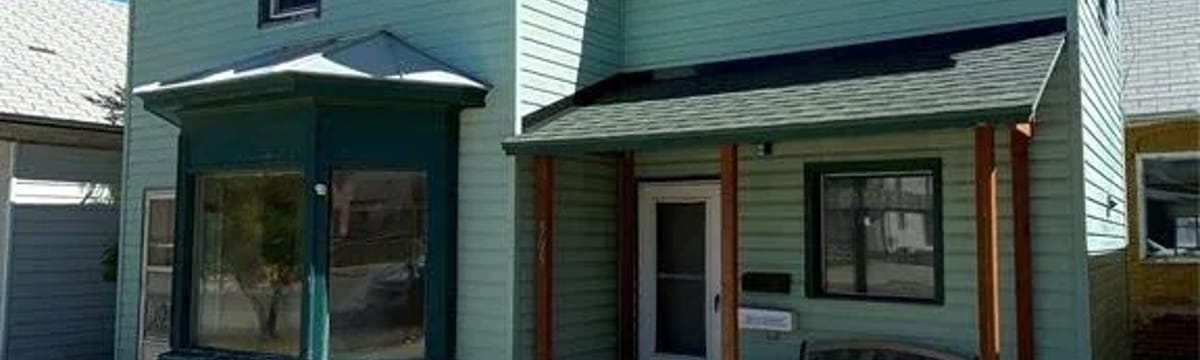 Senior Care in Anaconda, MT