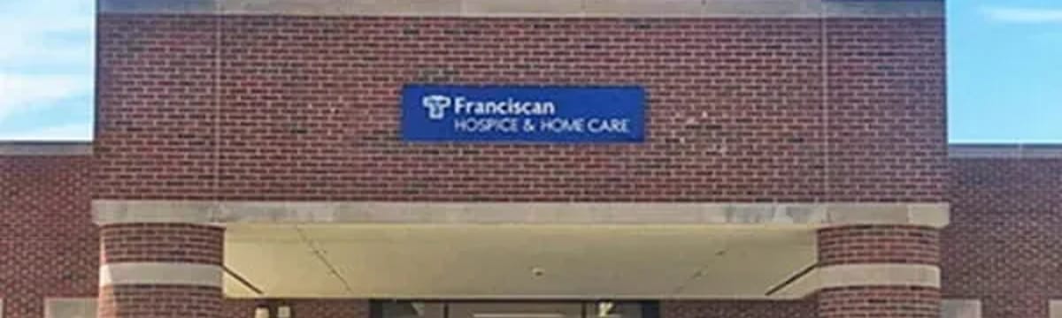 Home Health Nursing in Lafayette, IN
