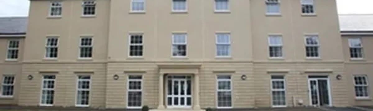 Home Safety Modifications in Brentwood, England