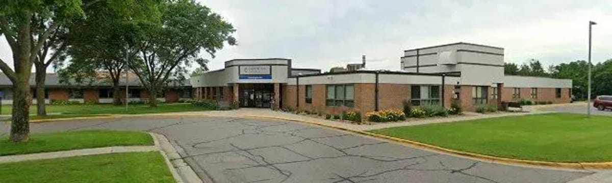 Senior Care in Paynesville, MN