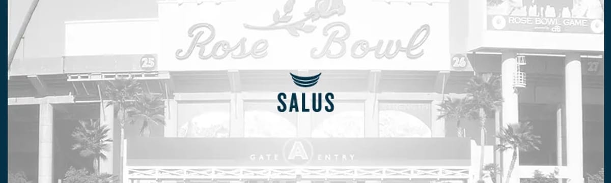 Home Health Nursing in San Gabriel, CA