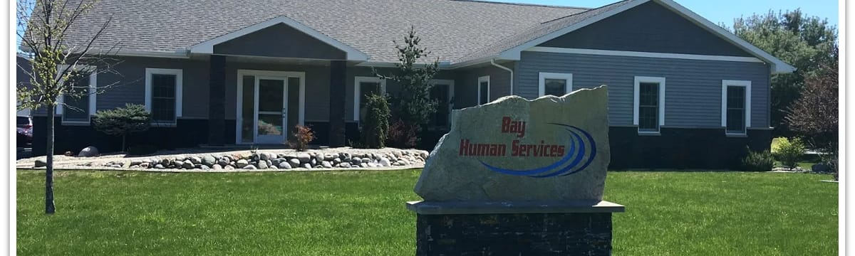Senior Care in Standish, MI