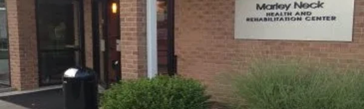 Senior Care in Glen Burnie, MD