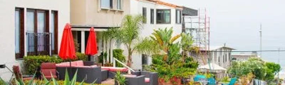 Senior Care in Manhattan Beach, CA