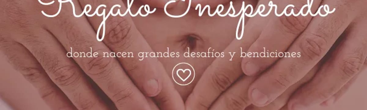 Cuidado de Mayores in Huetamo, Michoacán
