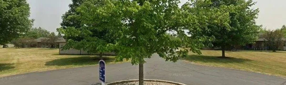 Senior Care in Ligonier, IN