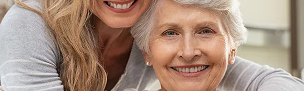 Senior Care in Centralia, IL