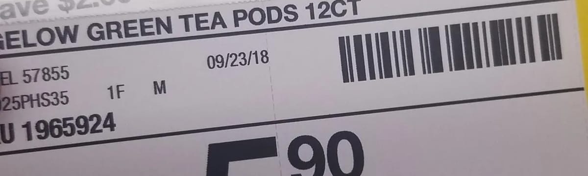 In-Home Care in Staples, MN