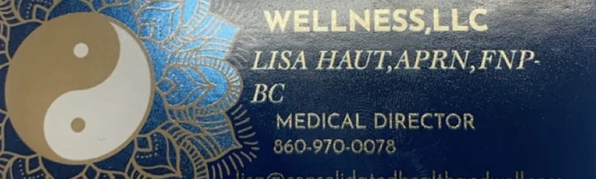 Home Health Nursing in Torrington, CT