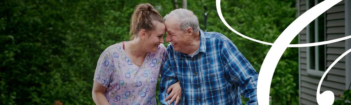 Senior Care in Esko, MN