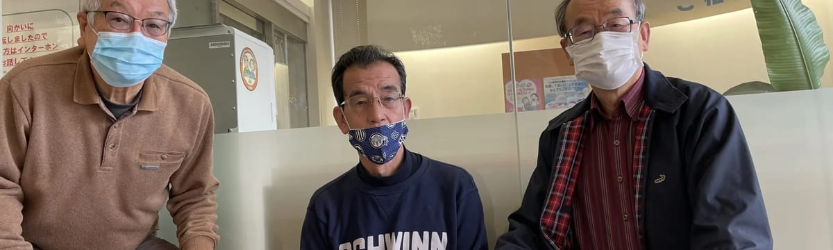 介護サービス in 精華町, 京都府