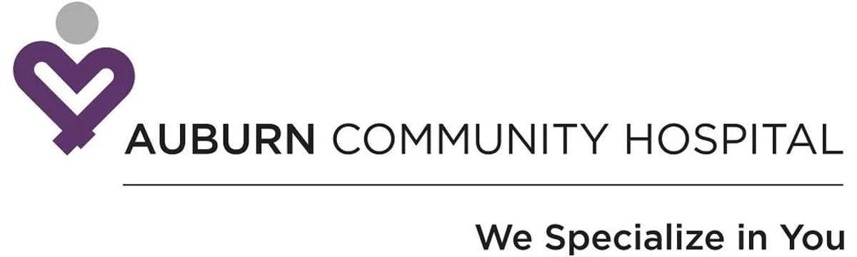 Assisted Living in Auburn, NY