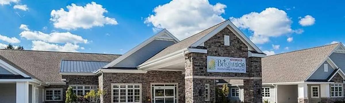 Senior Care in Caledonia, MI