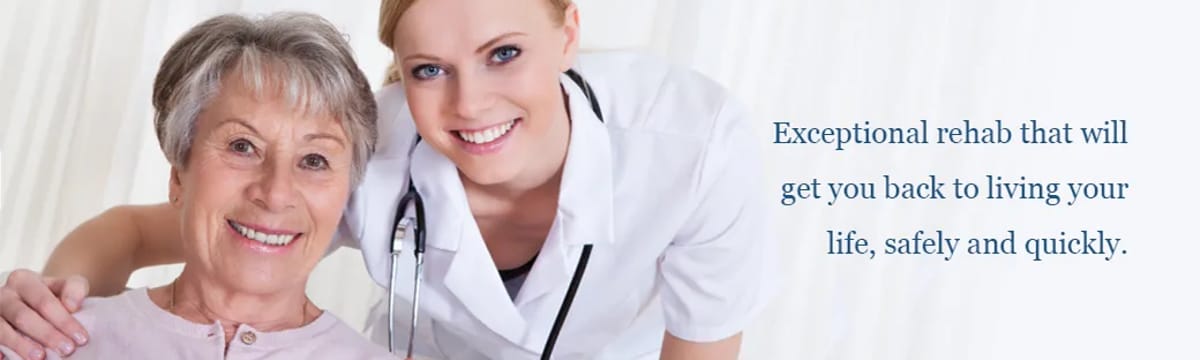 Dialysis in Plainfield, CT