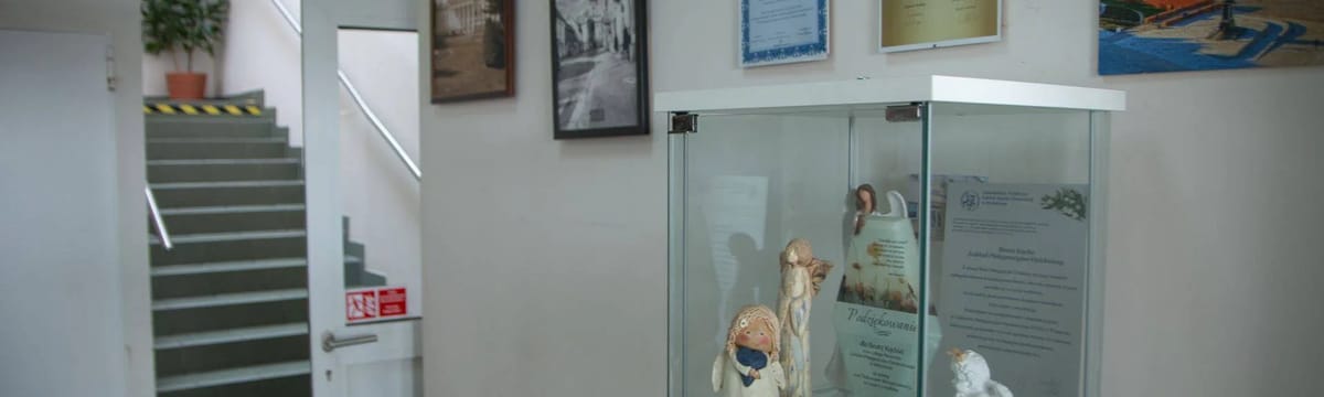 Opieka dla seniorów in Rzeszów, Rzeszów