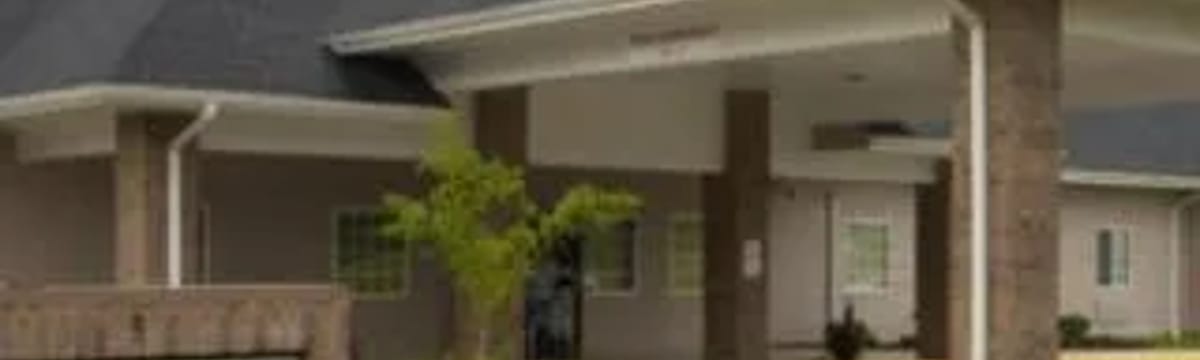 Senior Care in Dewitt, VA