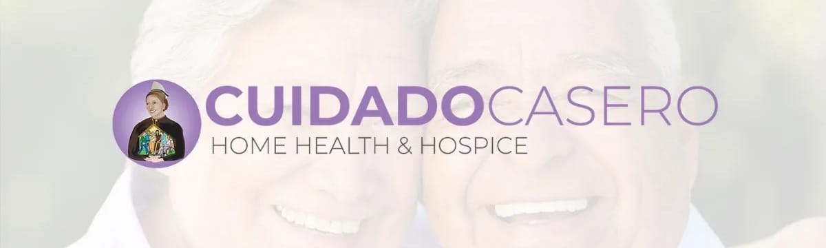 Senior Care in Mayaguez, PR