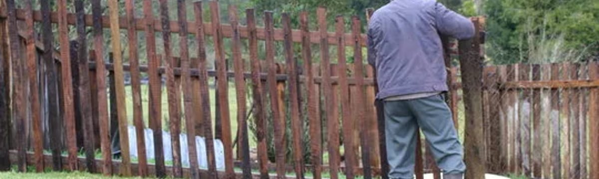 Cuidado de Mayores in Pungarabato, Guerrero