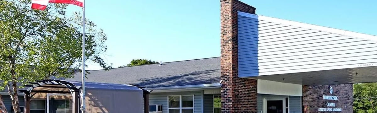 Senior Care in Chillicothe, MO