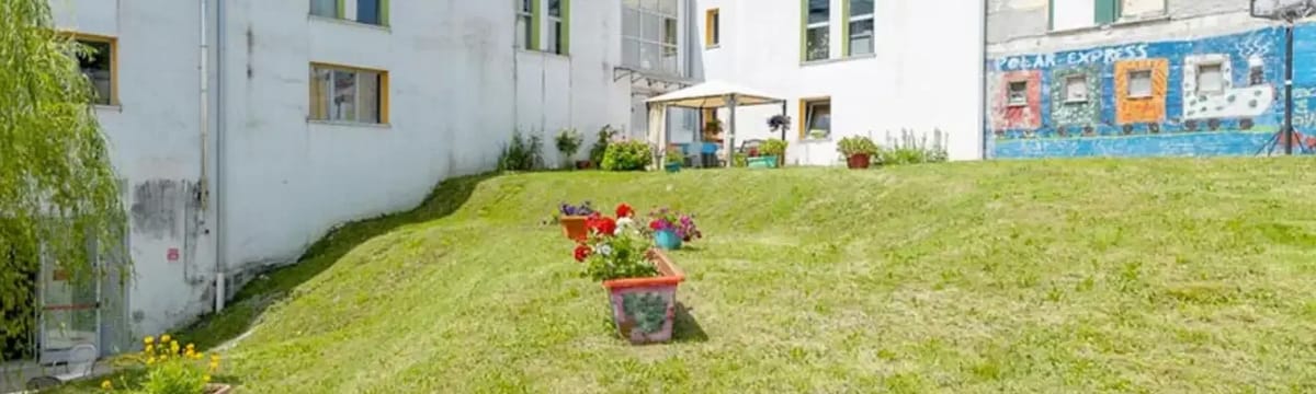 Riabilitazione Ospedaliera in Aulla, Toscana