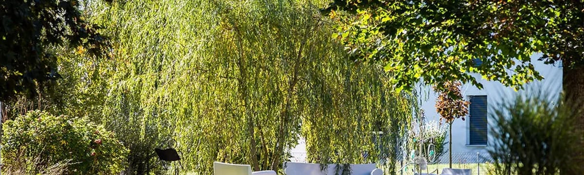 Seniorenpflege in Lucens, Vaud