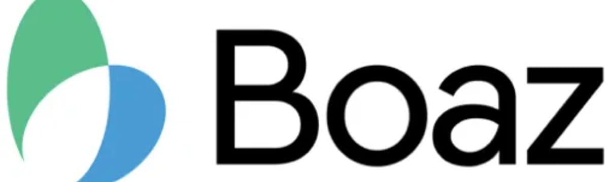 Hospital in Boaz, AL